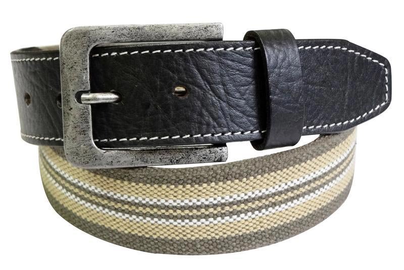 Item Code : SHB-103-B