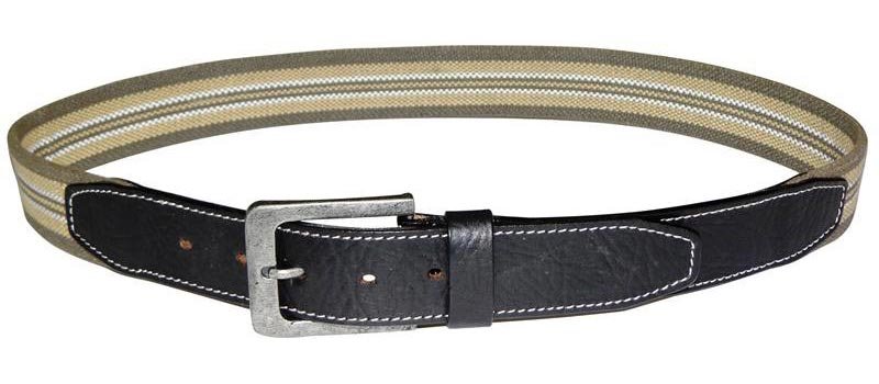 Item Code : SHB-103-D