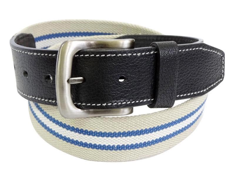 Item Code : SHB106-B