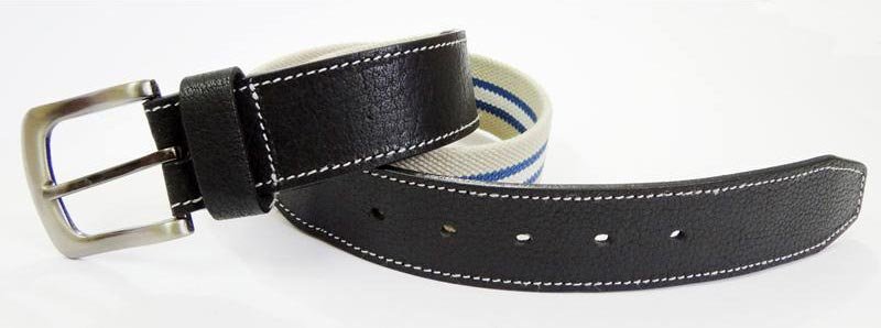 Item Code : SHB106-C