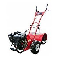 Model No. : HHDT001A