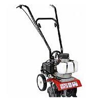 Model No. : HHGT 005A