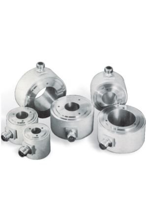 Vibrating Wire Load Cells 01