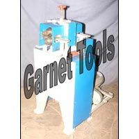 Bamboo Square Stick Making Machine