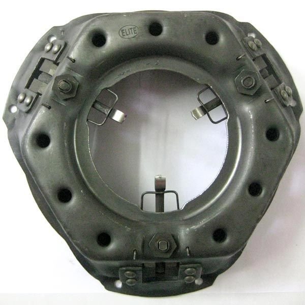 Automotive Clutch Cover Assembly (511 30 CA)