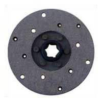 Automotive Clutch Plate  (50701 T)