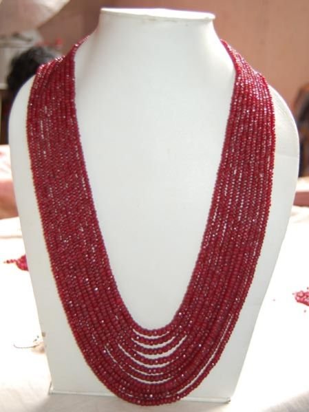 Design No. - 01