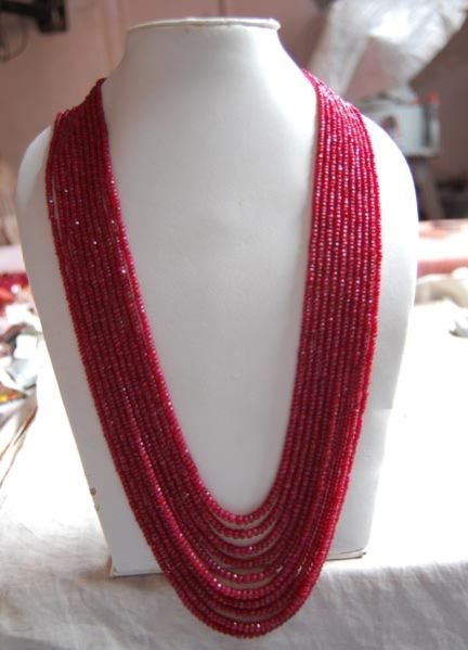 Design No. - 02
