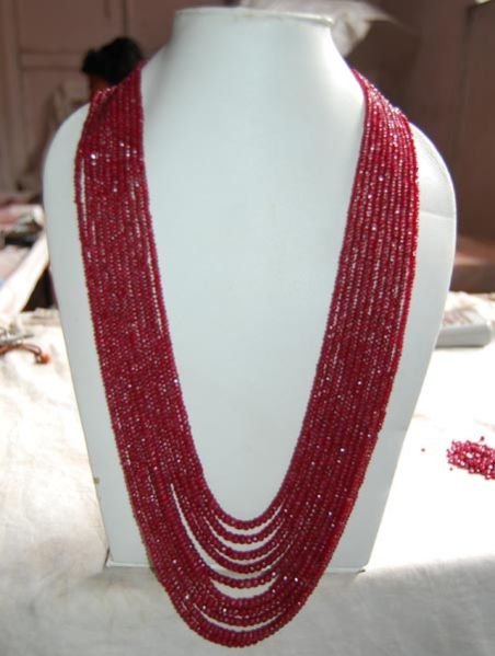 Design No. - 03