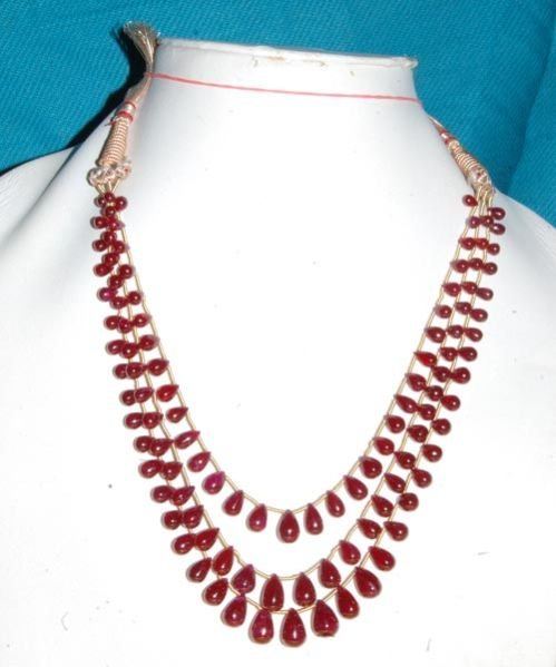 Design No. - 04