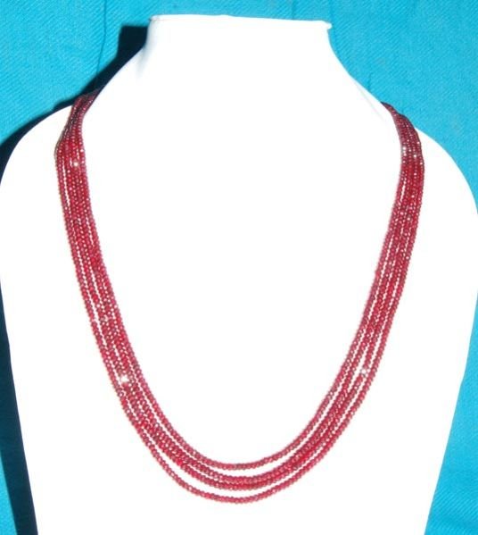 Design No. - 05