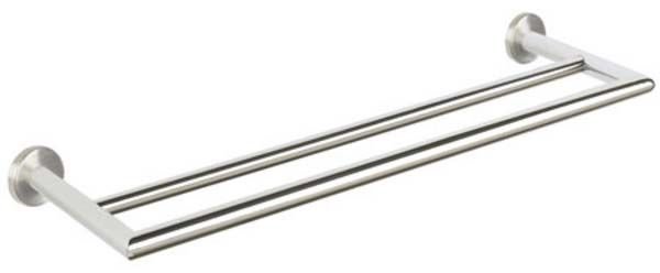 Stainless Steel Bracket 01