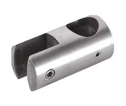 Stainless Steel Railing Accessories 01