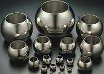 Stainless Steel Railing Accessories 02