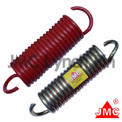 Tractor Seat Springs