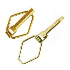 Item Code : JMC-M-001