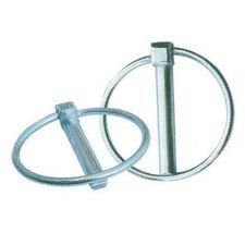  Item Code : JMC-M-002