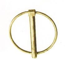 Item Code : JMC-M-003