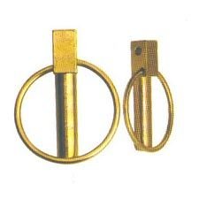  Item Code : JMC-M-004