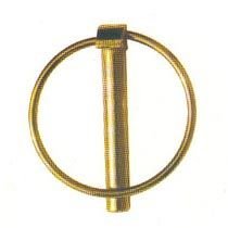 Item Code : JMC-M-005