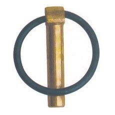 Item Code : JMC-M-006