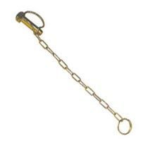 Item Code : JMC-M-007