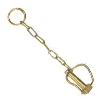 Item Code : JMC-M-008