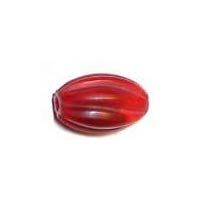 Horn and Bone Bead 04