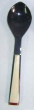 Horn Spoon (1085189)