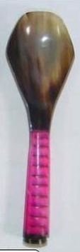 Horn Spoon (1085190)