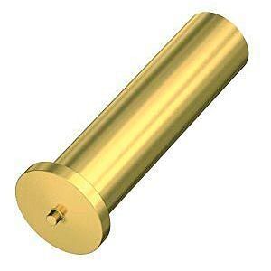 Brass Studs 