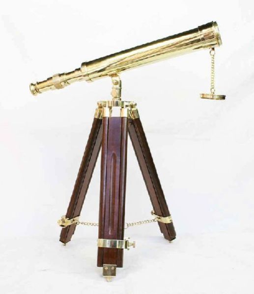 Nautical Telescopes 03