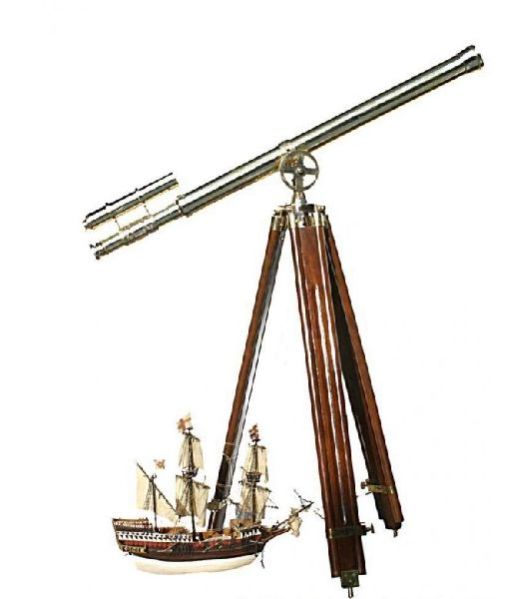 Nautical Telescopes 04