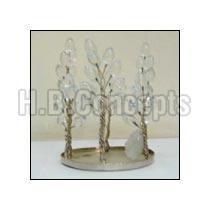 Item Code : CHZ-0309