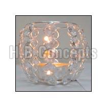 Item Code : CHZ-0311