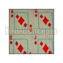 Item Code : CSZ-0164