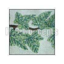 Item Code : DSC-00337