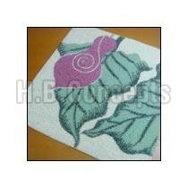 Item Code : DSC-00339