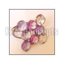 Item Code : DSC-00955