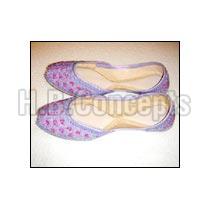 Item Code : DSC-02385