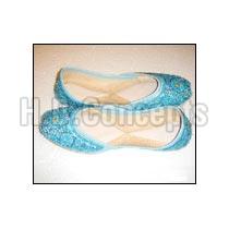 Item Code : DSC-02386