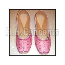 Item Code : DSC-02388