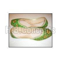 Item Code : DSC-02390