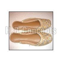 Item Code : DSC-02442