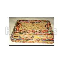 Item Code : DSC-02534