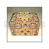 Item Code : DSC-02536