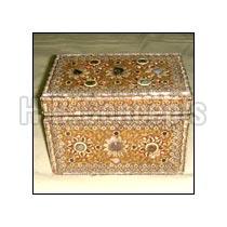 Item Code : DSC-02539