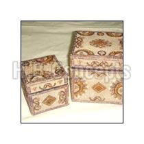 Item Code : DSC-02541