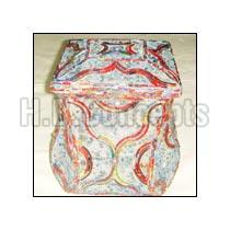 Item Code : DSC-02542