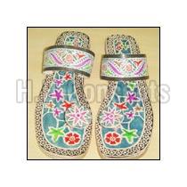 Item Code : DSC-02620